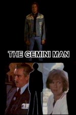 Watch Gemini Man M4ufree
